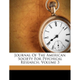 Image for article titled Unverified Results: The History of Scientific Research into ESP